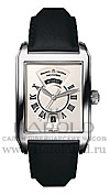 Часы Maurice Lacroix Pontos PT6147-SS001-11E